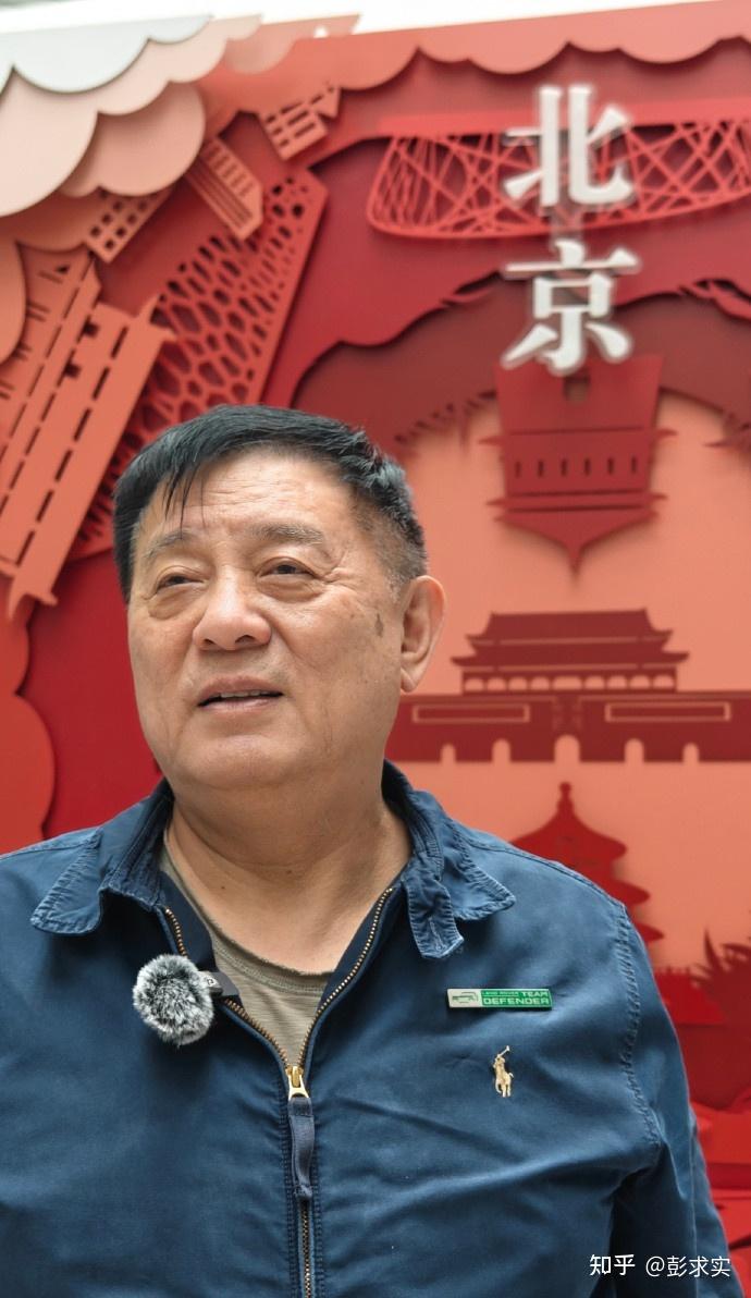 方励《里斯本丸沉没》 电影带来的世界112 - 知乎