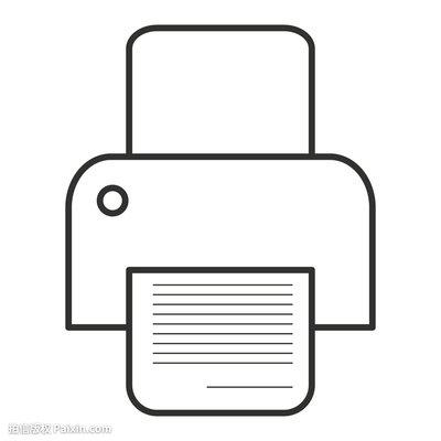 数码复印机保密检查取证系统