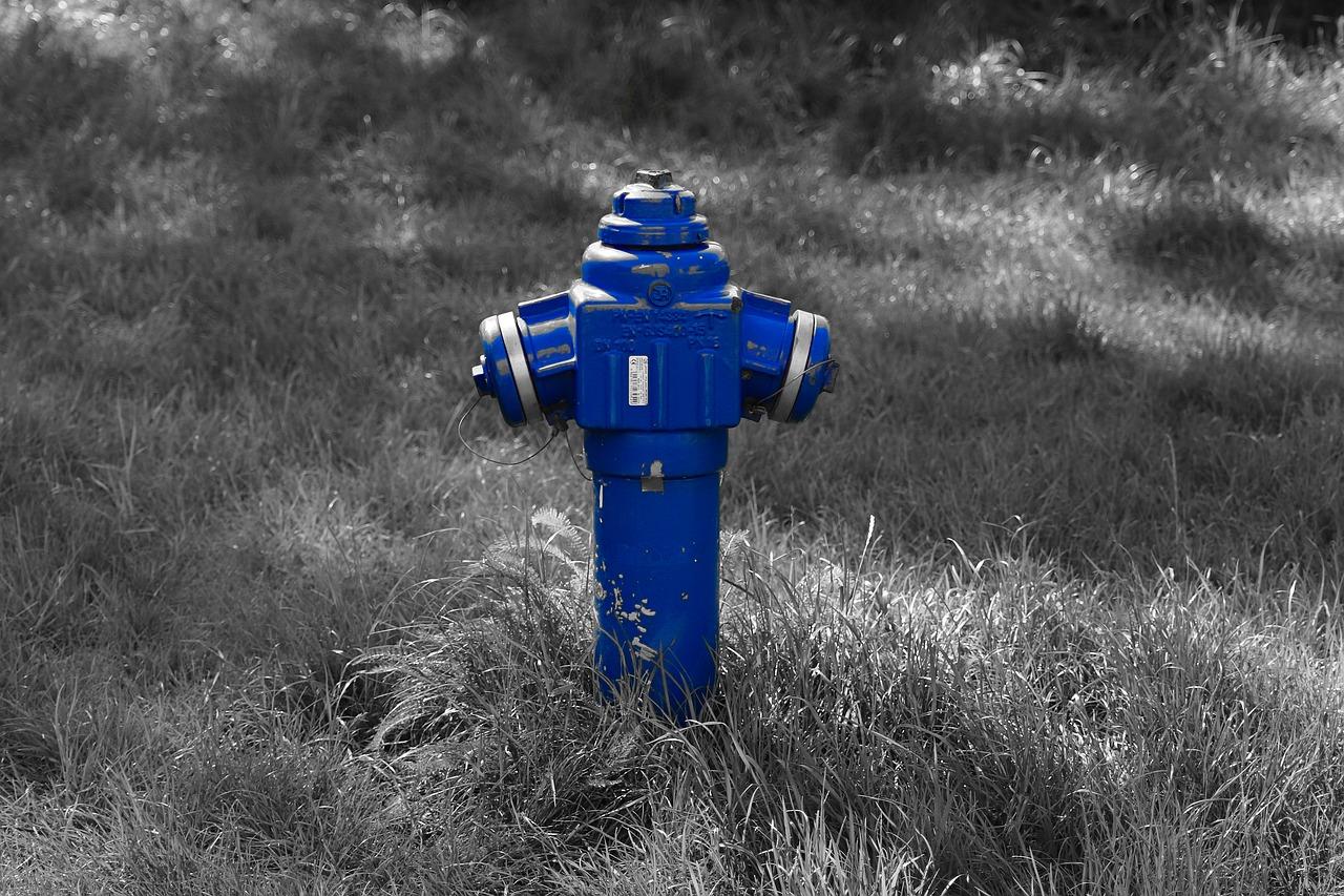 2. 肥料高效利用