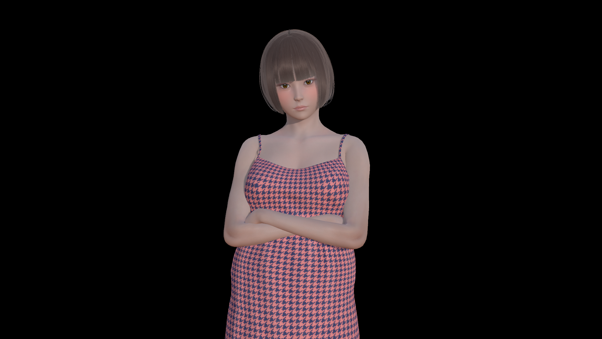 遥菜