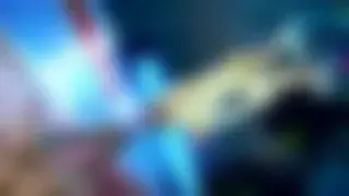 AISCENE_026096
