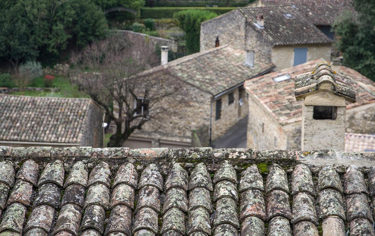 地下室防潮技巧