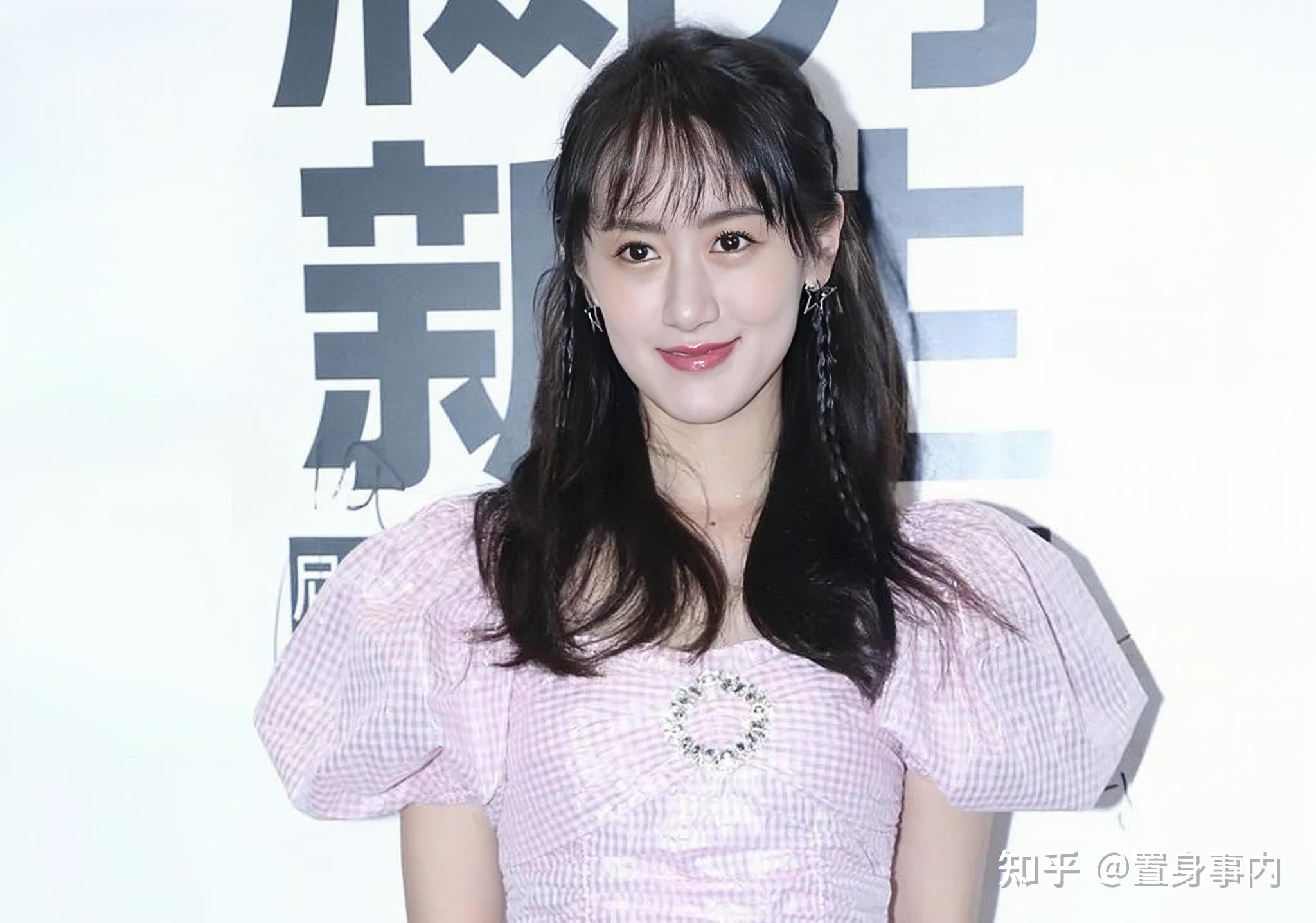 袁冰妍为什么被全网封禁