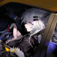 Zhihu profile picture for @drones