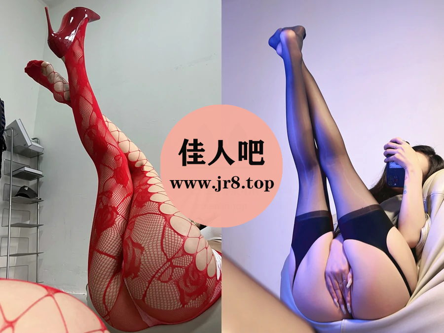 陈佩奇yyyy(粉色的猪)微密圈写真合集资源打包下载[86套]-第2张-佳人吧写真资源合集下载