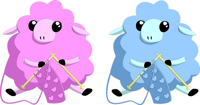 3. 绒羊最新售价