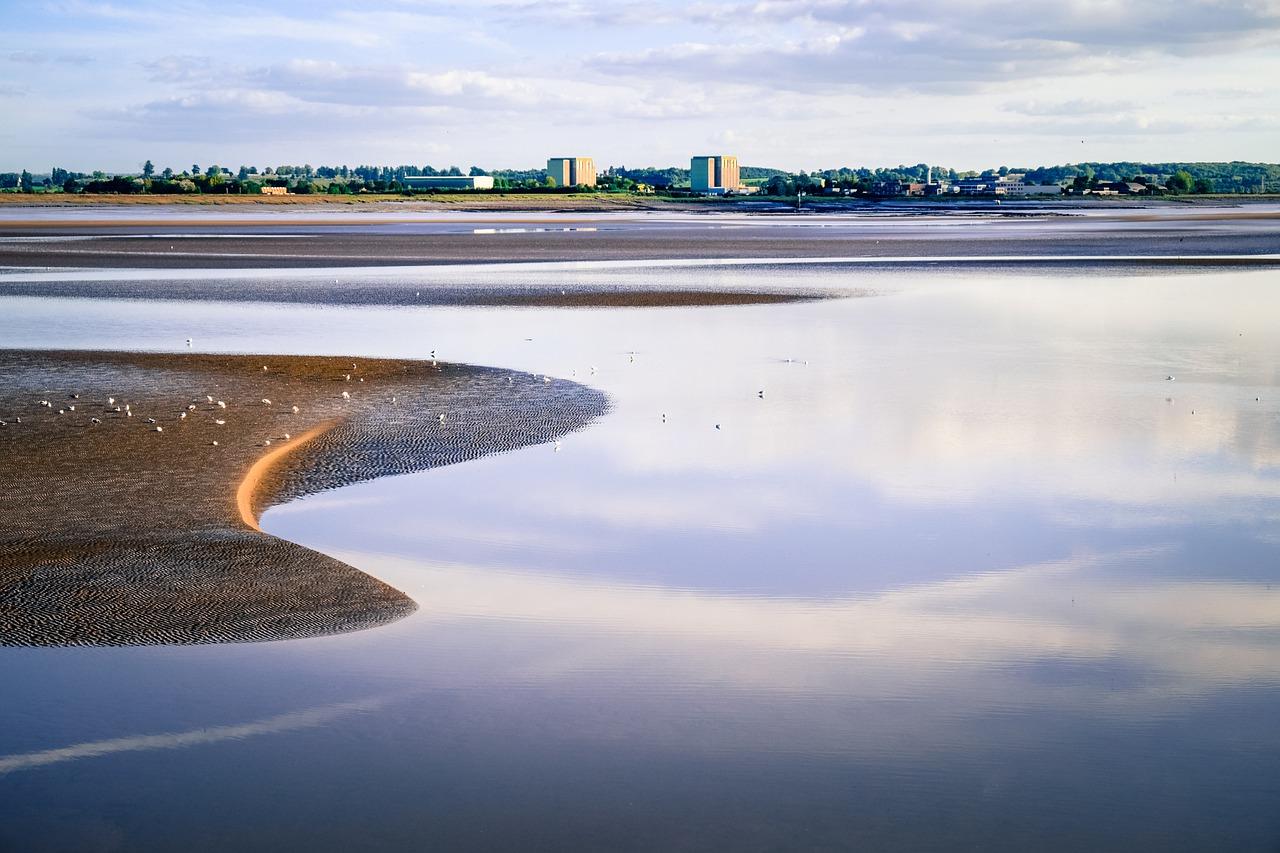 4. 低谷电政策解读