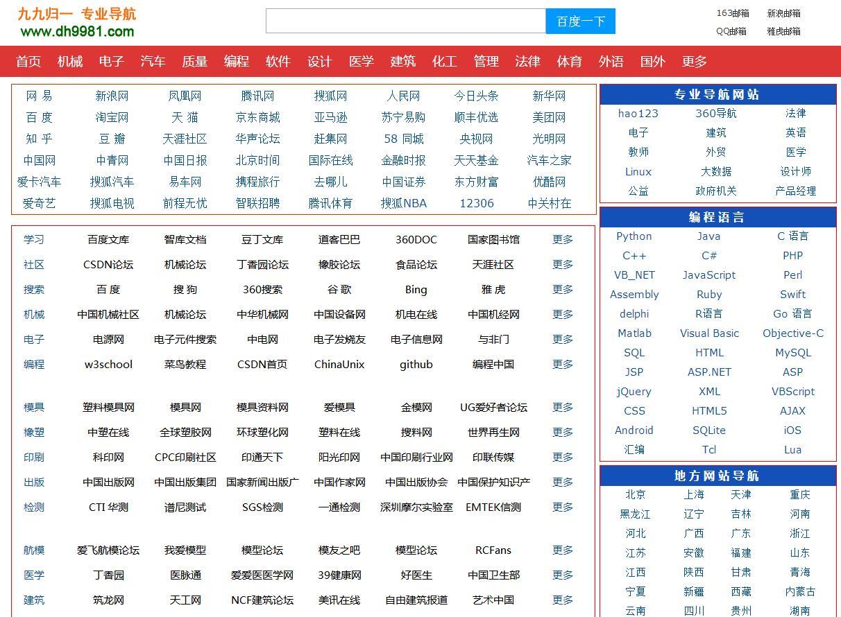 各个行业企业排名网站=各个行业企业排名网站有哪些