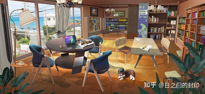 手绘插画如何学?手绘插画学习技巧 - 知乎