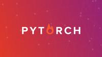 Pytorch-beginner（10） : 模型可视化