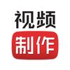 明先森