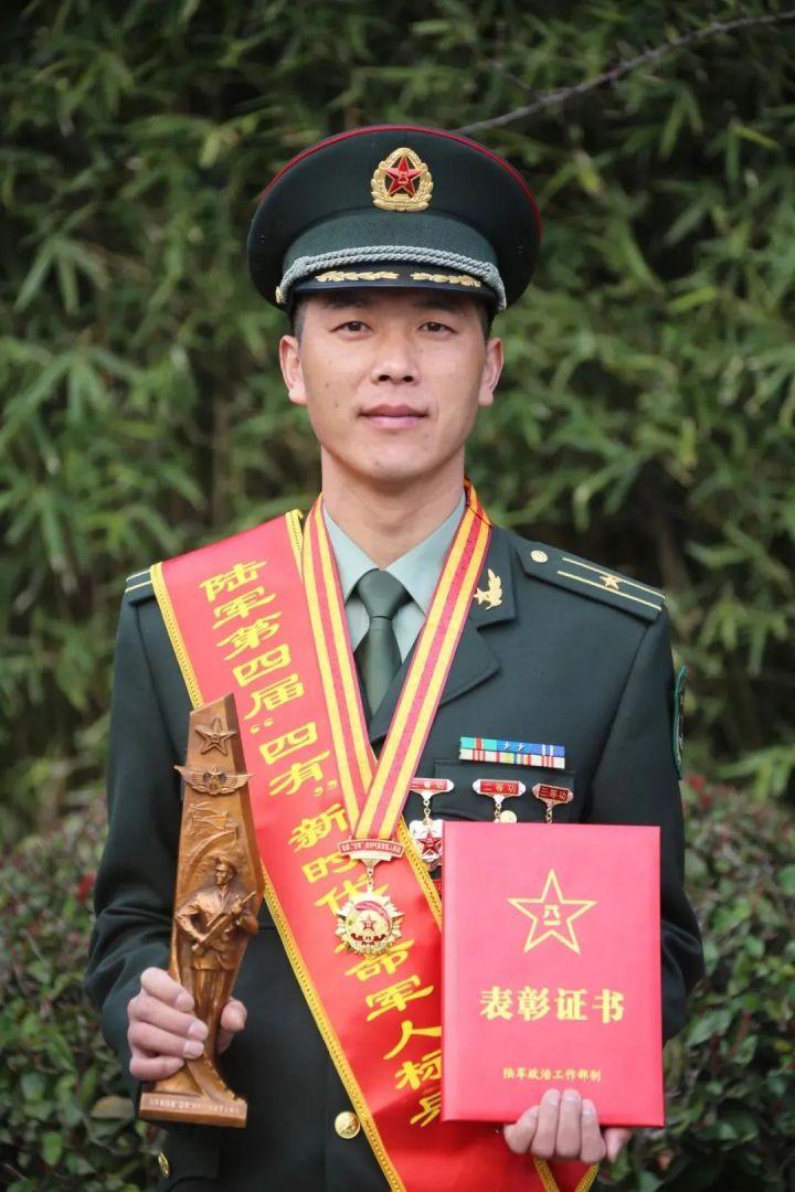 刘近:沙场敢拼命,归家也柔情 - 知乎