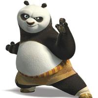 Zhihu profile picture for @leo2021