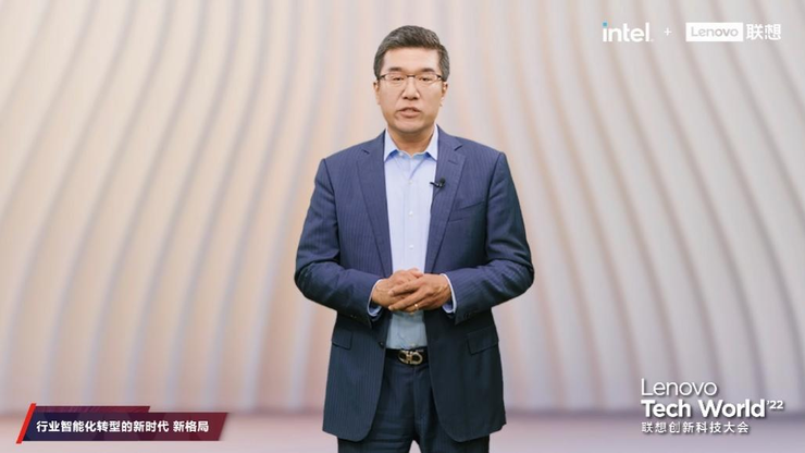 新算力：新，在四处；“利”，在未来 - 知乎