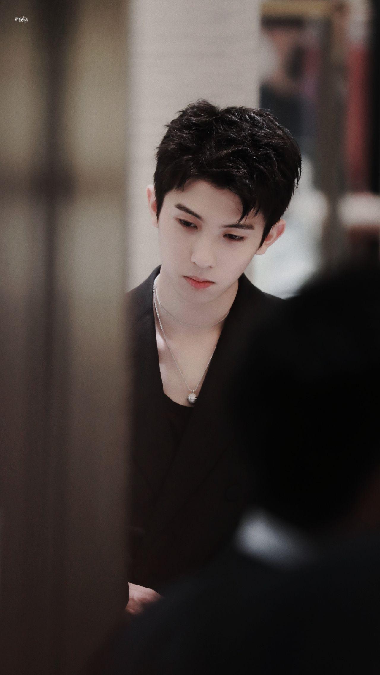 黄其淋和黄宇航后悔离开时代峰峻吗