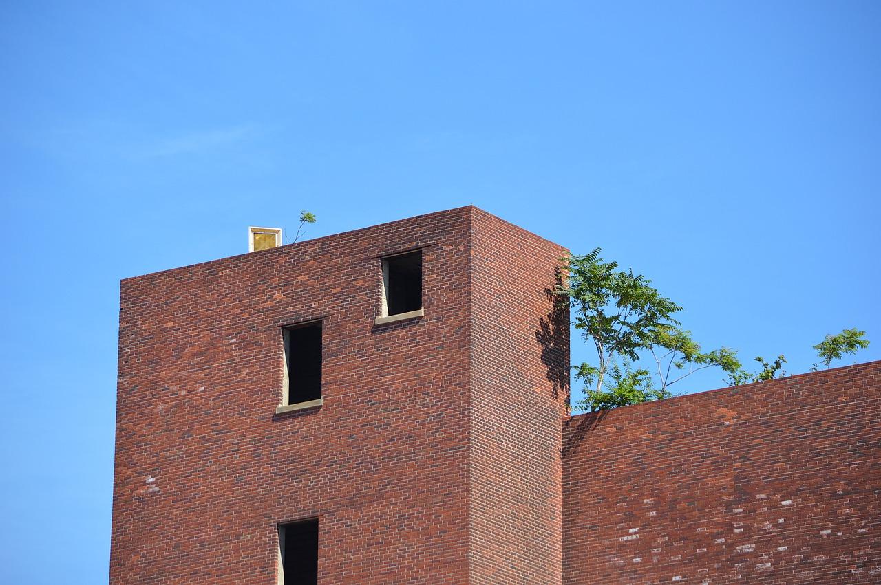 2. 砖材用量估算