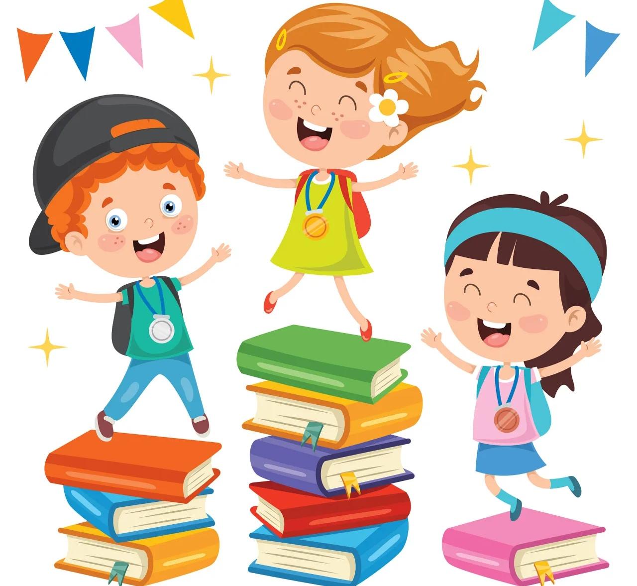 快乐学习型!小学资料,孩子喜欢的简单介绍 快乐学习型!小学资料,孩子喜欢的简单介绍