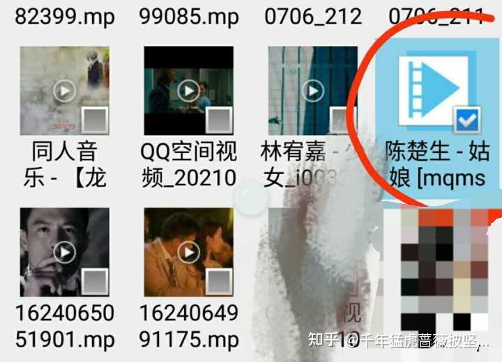 Windowsmp3链接qq空间=mp3链接空间背景音乐歌曲链接外链地址