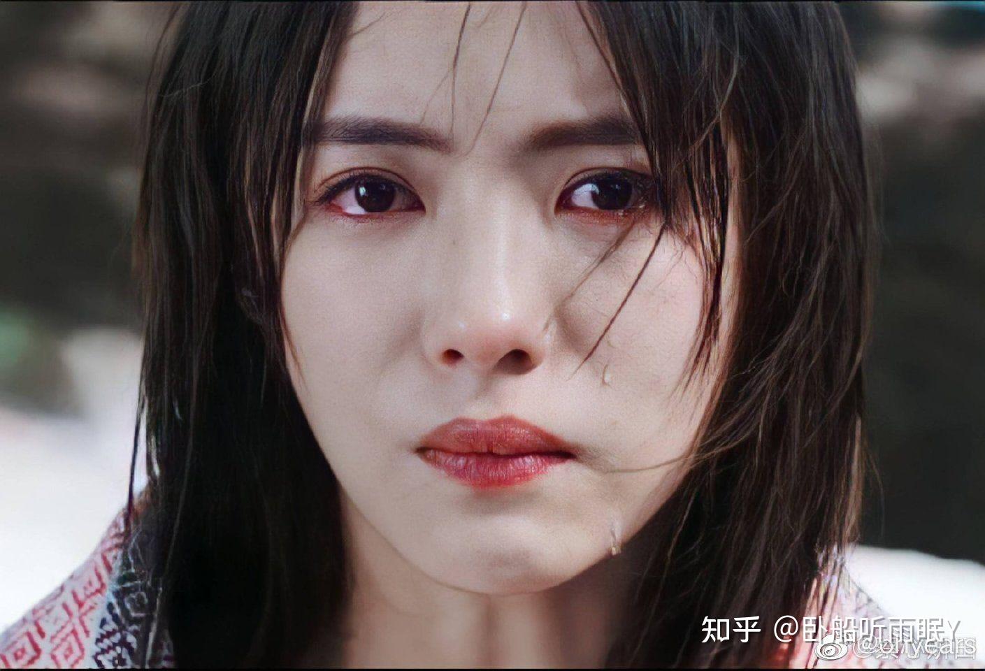 如果将三体拍成电影你觉得罗辑大史叶文洁程心庄颜章北海应该由谁扮演