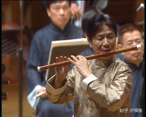 如何避开学箫常见的误区