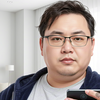 源哥玩数码家电