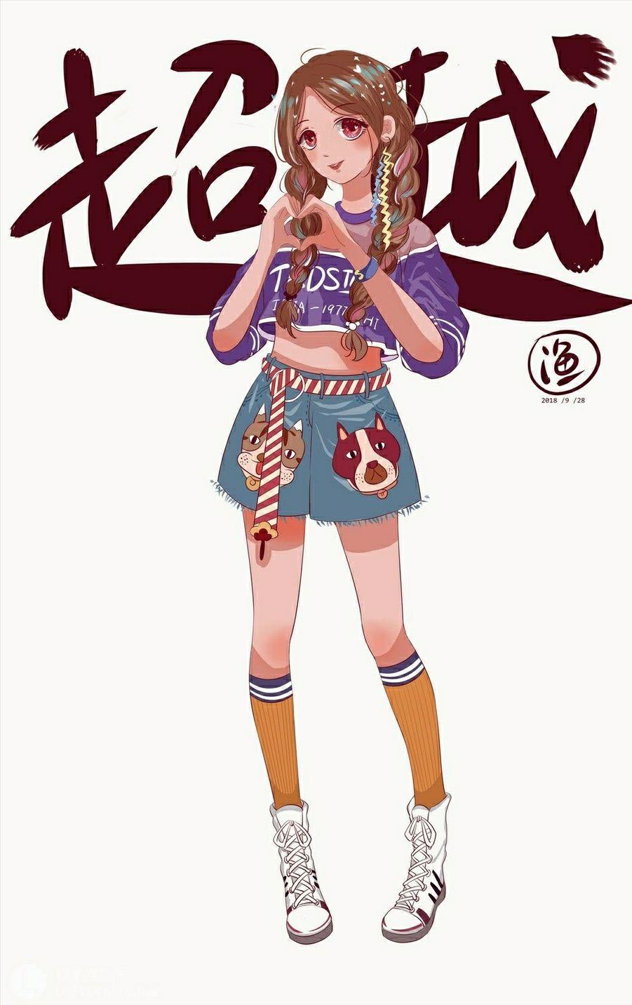 如何看待火箭少女101的未来? - 知乎