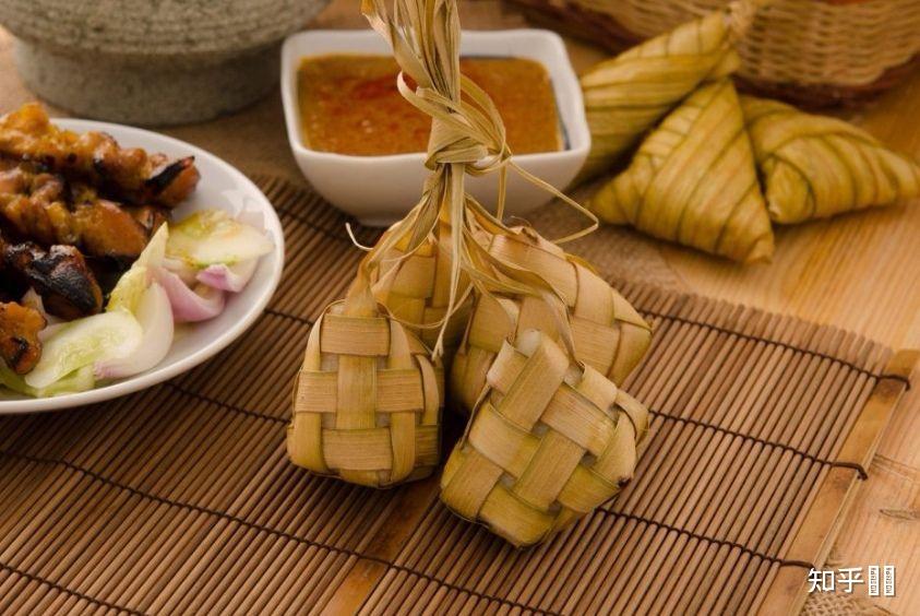 对于马来西亚华裔,是觉得马来人更亲,还是觉得中国籍华人更亲? - 知乎