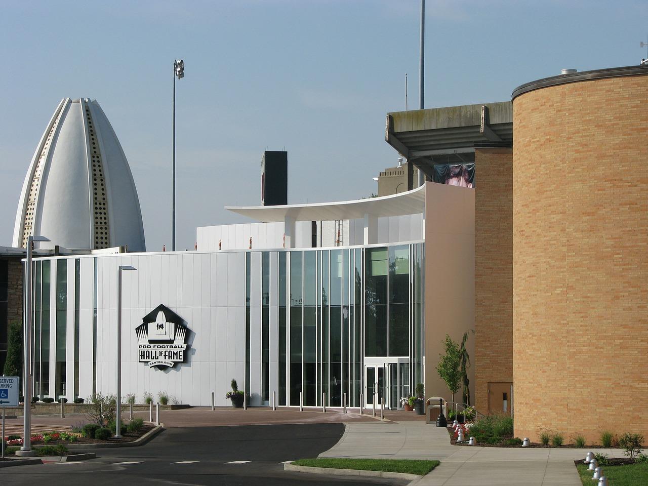 廉洁教育在校园的实践