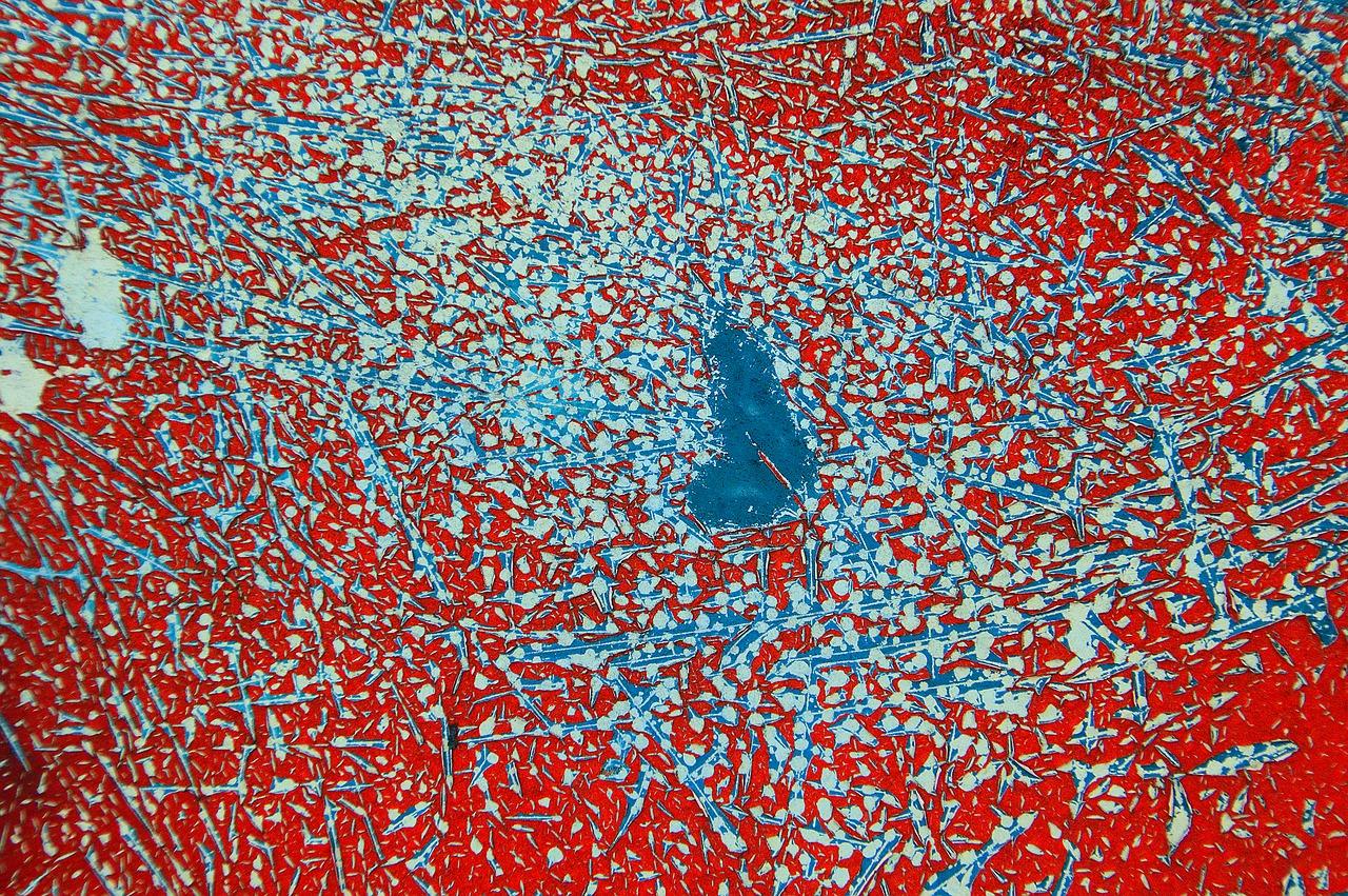 怎么防止不锈钢生锈