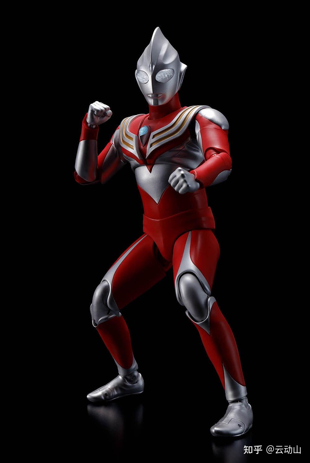 红色迪加会飞吗?