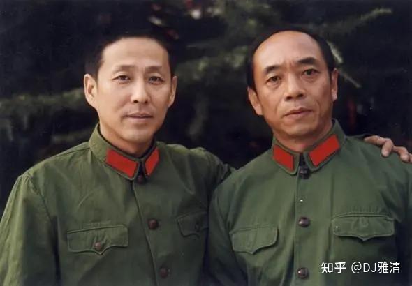 《黑洞》24年:演员今昔变化大,黄渤、马伊琍飞黄腾达,黄翀等5人已去世 - 知乎