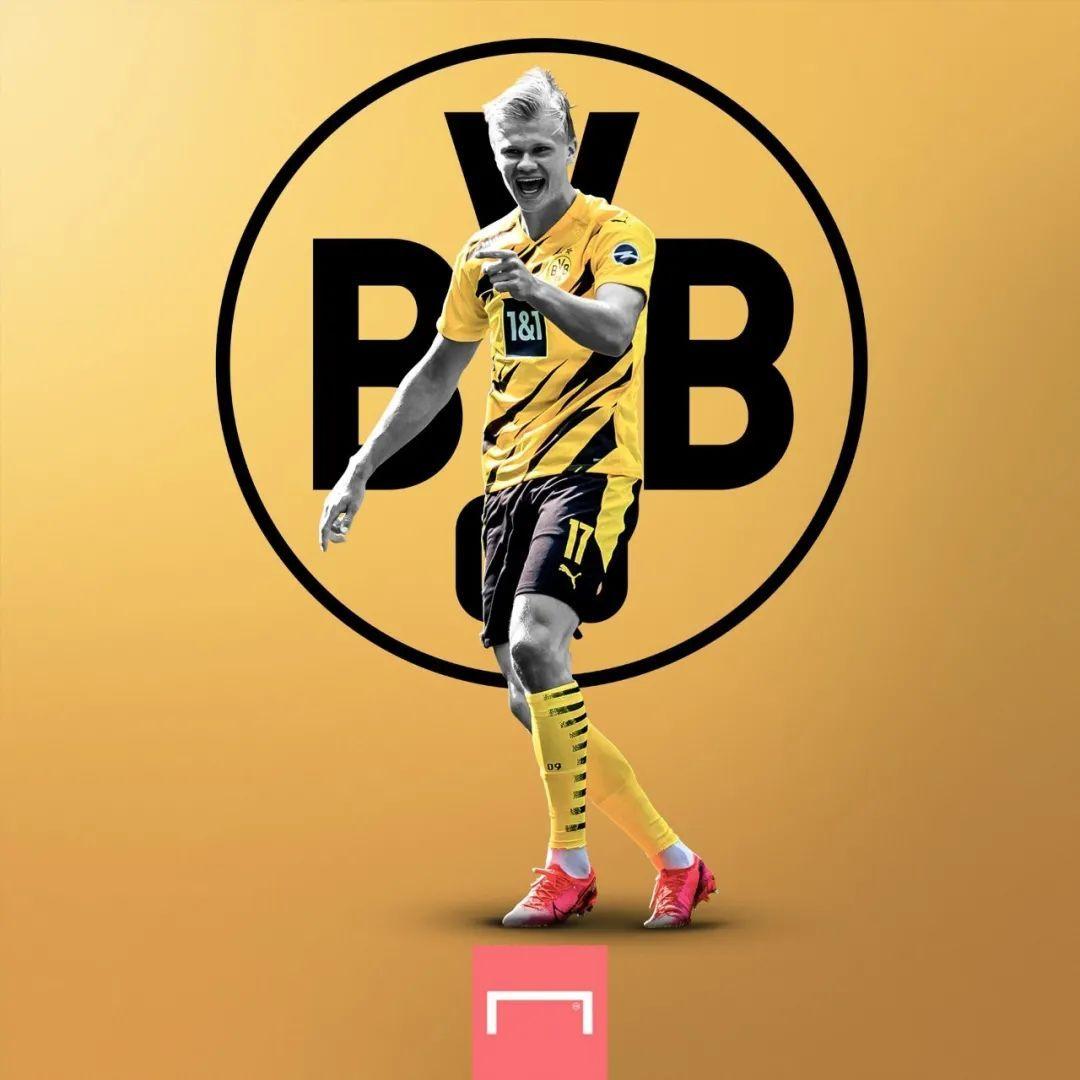 多特蒙德的青训水平到底有多强