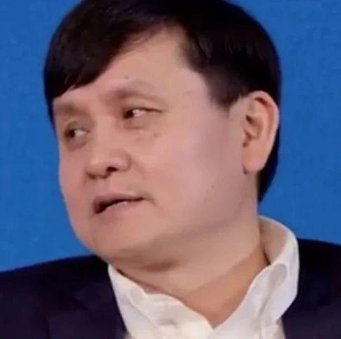  两年后疫情可以控制住吗(两年后疫情会怎样)