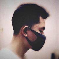 Zhihu profile picture for @accomplishment
