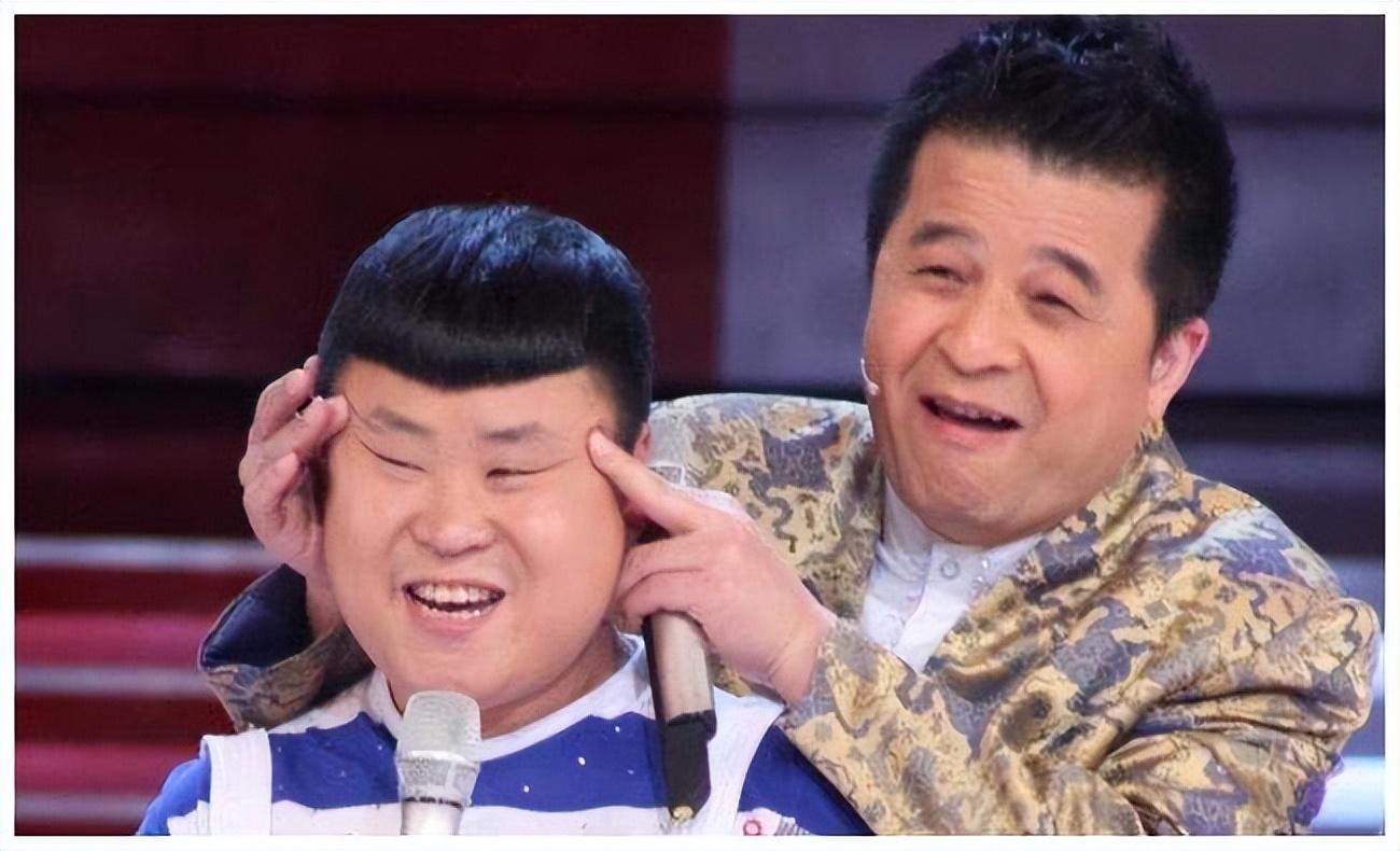 毕福剑现在做什么呢?-毕福剑现在干啥呢在干什么工作呢