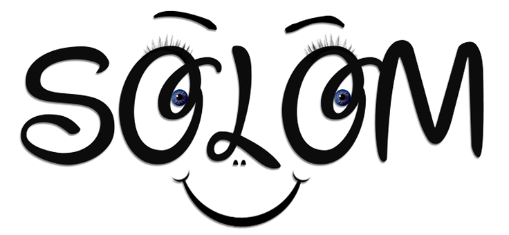 5. 融入园所特色