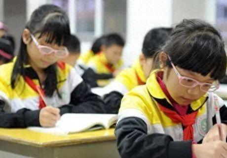 家有小学生，父母要教会孩子4个学习技巧，学会一个就能提高效率 - 知乎