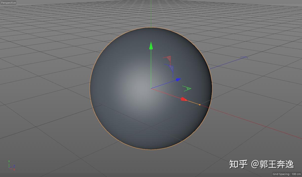 c4d-obj