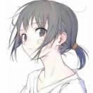 Zhihu profile picture for @leafs