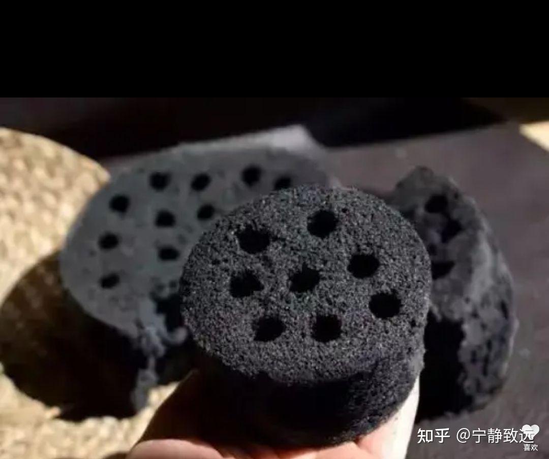 古代也没便携的热源，卖馄饨的挑子用什么加热开水来下馄饨？ - 知乎