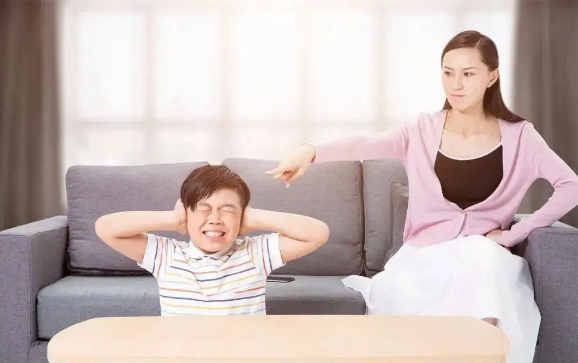 【亲子】孩子不听话?掌握4个说话技巧,孩子开心家长舒心 - 知乎