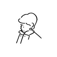 Zhihu profile picture for @fundamental