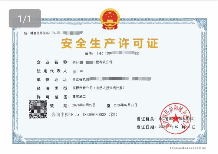 如何快速学习stm32 知乎