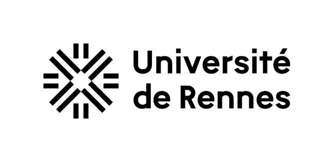 法国雷恩大学新成立logo设计很吸睛