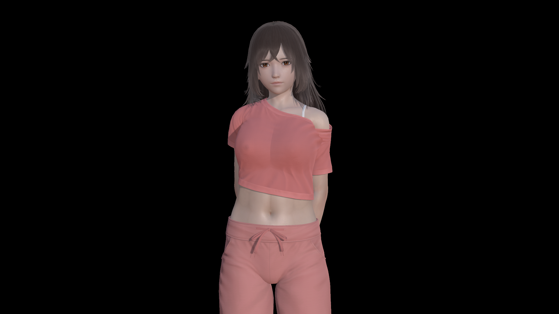 保坂 都