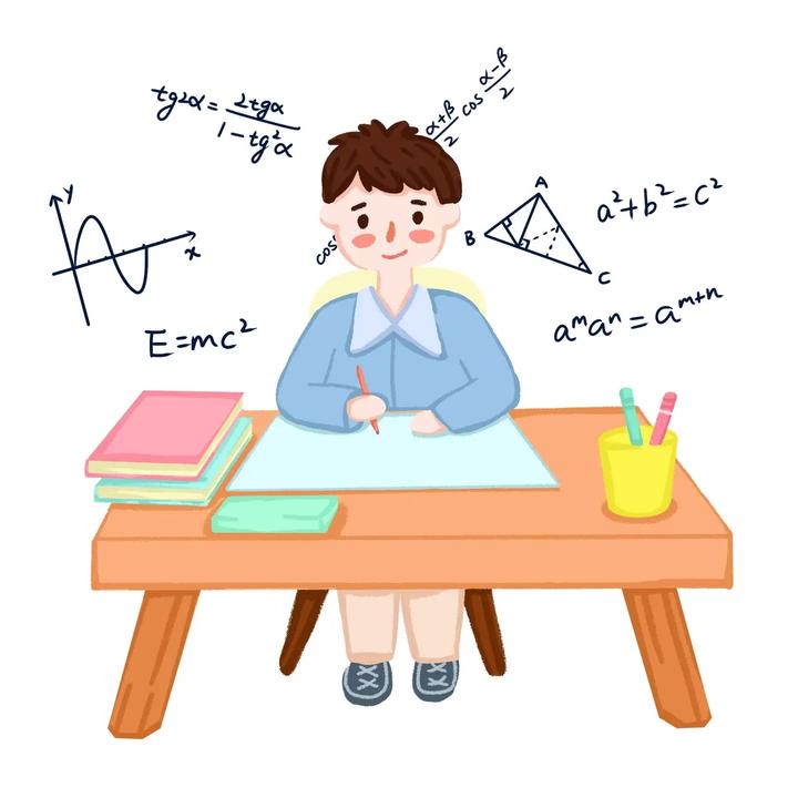 如何在数学课巧用启发思维? - 知乎