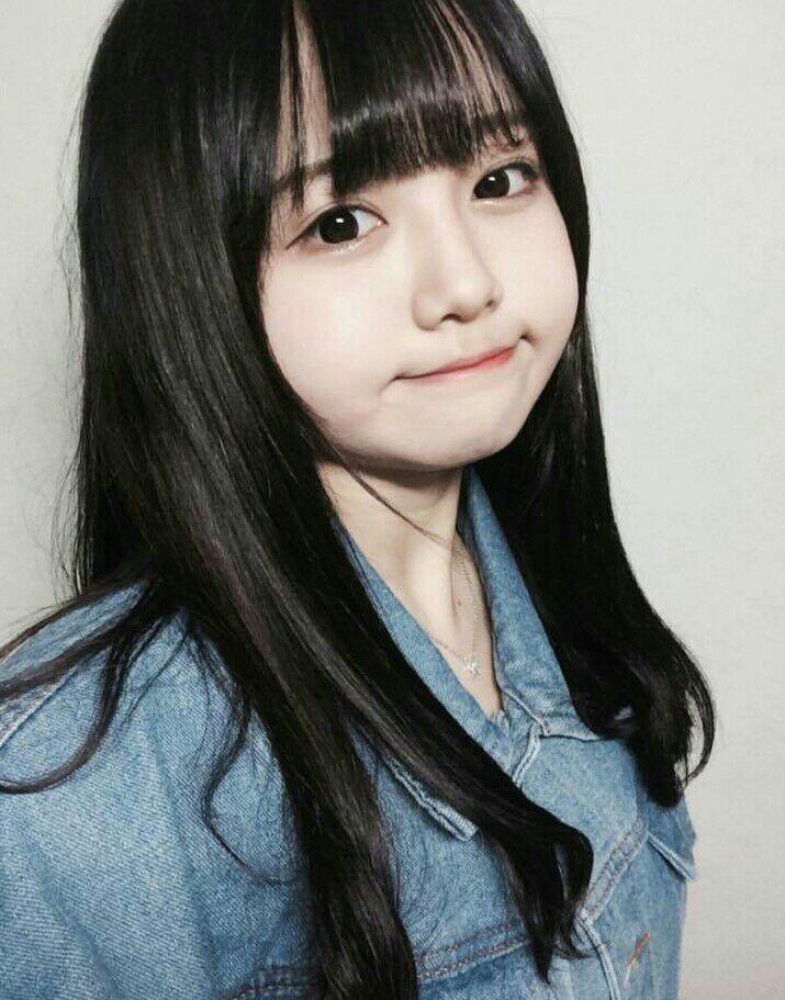 我天生婴儿肥,身上瘦,就脸大.而且一胖就胖脸.这该如何是好?