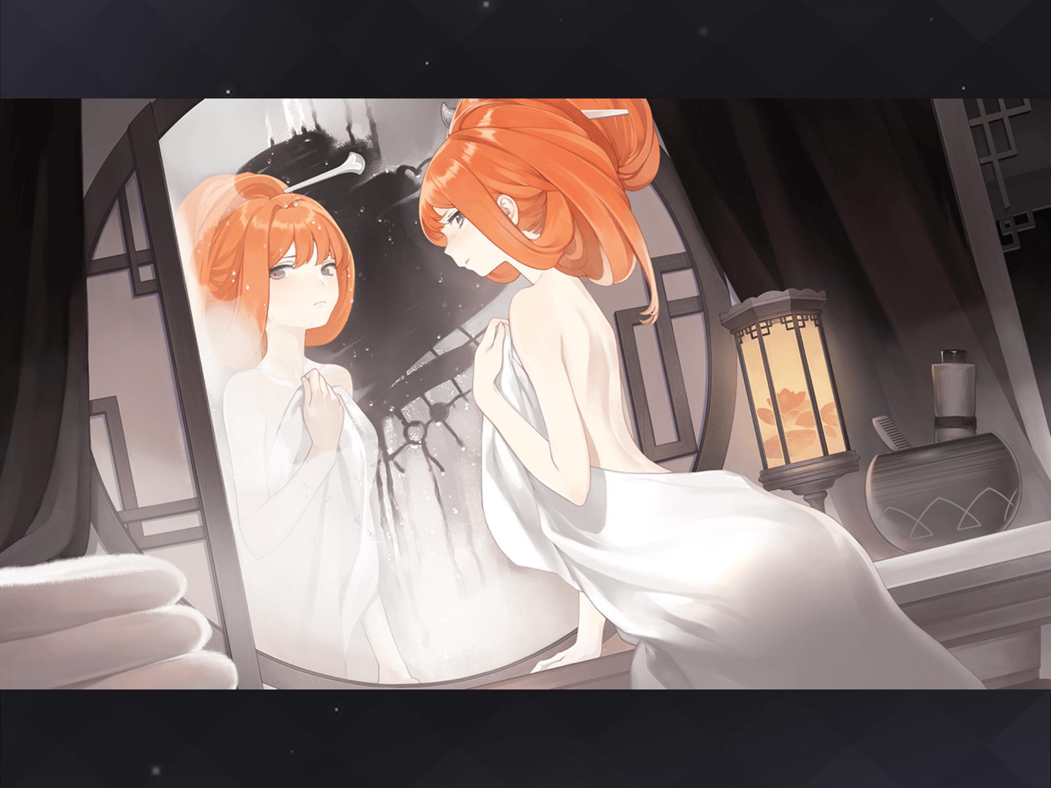 时隔快两年了,想问问现在还在玩七都的新老玩家如何