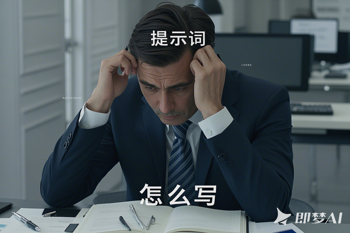 独家揭秘!我用这套提示词框架,轻松写出10万+爆款 - 知乎