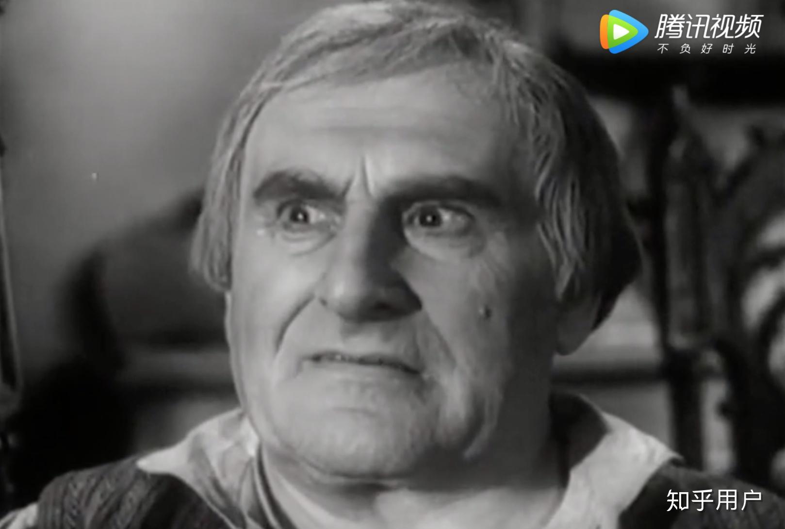 如何评价欧也妮葛朗台中吝啬鬼老葛朗台的金钱观